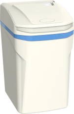 WaterMax