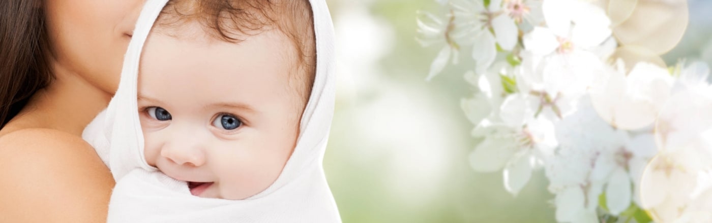 &nbsp;RESSENTEZ LA DOUCEUR
Des serviettes douces et souples plus longtemps


D&eacute;couvrez les avantages de l'eau douce
