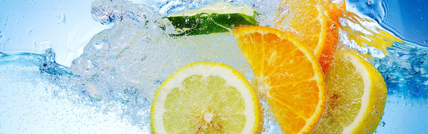 UNE&nbsp;EAU DU ROBINET AU GO&Ucirc;T PLUS AGR&Eacute;ABLE
Prenez soin de vous et des aliments que vous cuisinez&nbsp;avec une eau adoucie


D&eacute;couvrez les avantages de l'eau douce
