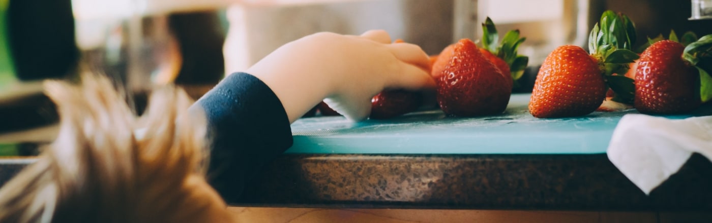 UNE&nbsp;EAU DU ROBINET AU GO&Ucirc;T PLUS AGR&Eacute;ABLE
Prenez soin de vous et des aliments que vous cuisinez&nbsp;avec une eau adoucie


D&eacute;couvrez les avantages de l'eau douce
