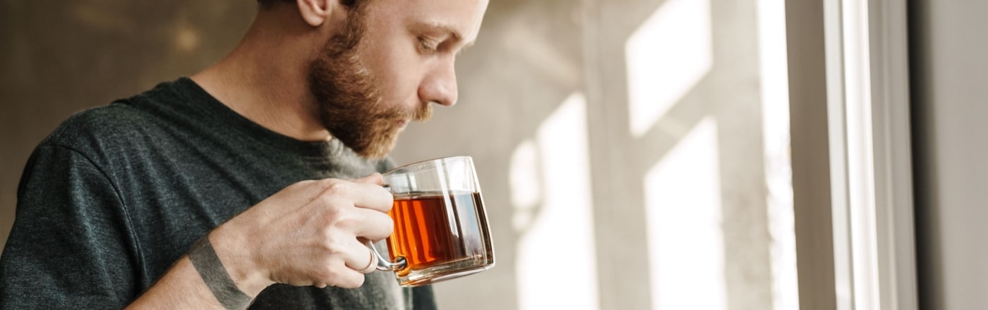 APPR&Eacute;CIEZ VOTRE CAF&Eacute; LE MATIN&nbsp;
Un caf&eacute; digne de ce nom, sans arri&egrave;re go&ucirc;t


D&eacute;couvrez les avantages de l'eau douce
