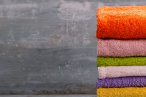 Comment faire des économies sur le linge avec un adoucisseur d’eau