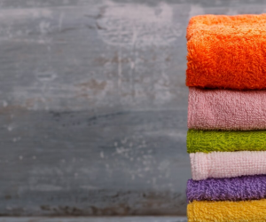 Comment faire des économies sur le linge avec un adoucisseur d’eau