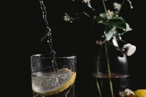 Six choses qu’un distributeur de traitement de l’eau peut faire pour améliorer votre eau