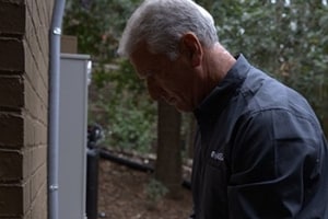 Prévenir les risques avec l’entretien et le service des adoucisseurs d’eau