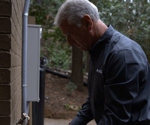 Prévenir les risques avec l’entretien et le service des adoucisseurs d’eau