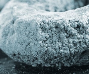 Comment empêcher la corrosion de s’accumuler ?