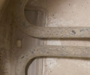 Du calcaire dans ma cafetière - éviter calcaire bouilloire