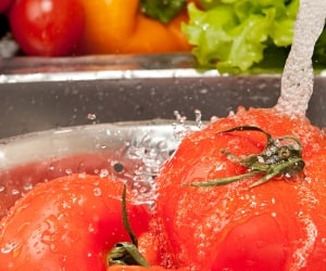 Comment en finir avec l’eau dure ?