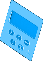 DISPOSITIF DE COMMANDE NUMÉRIQUE